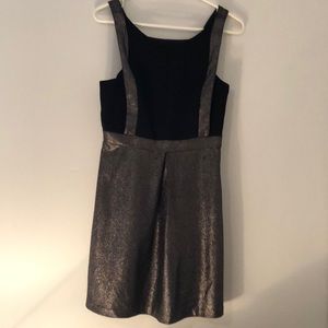 BBCGeneration dress😍